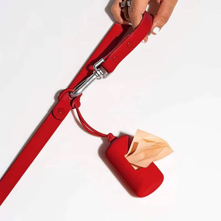 The Everyday Walk Kit